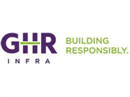 GHR Infra Kollur Hyderabad residential projects