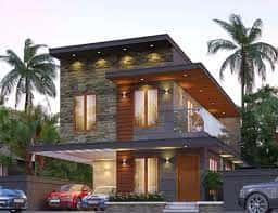 Hallmark Floresta Villas