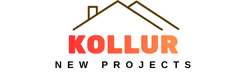 Kollur Projects Logo
